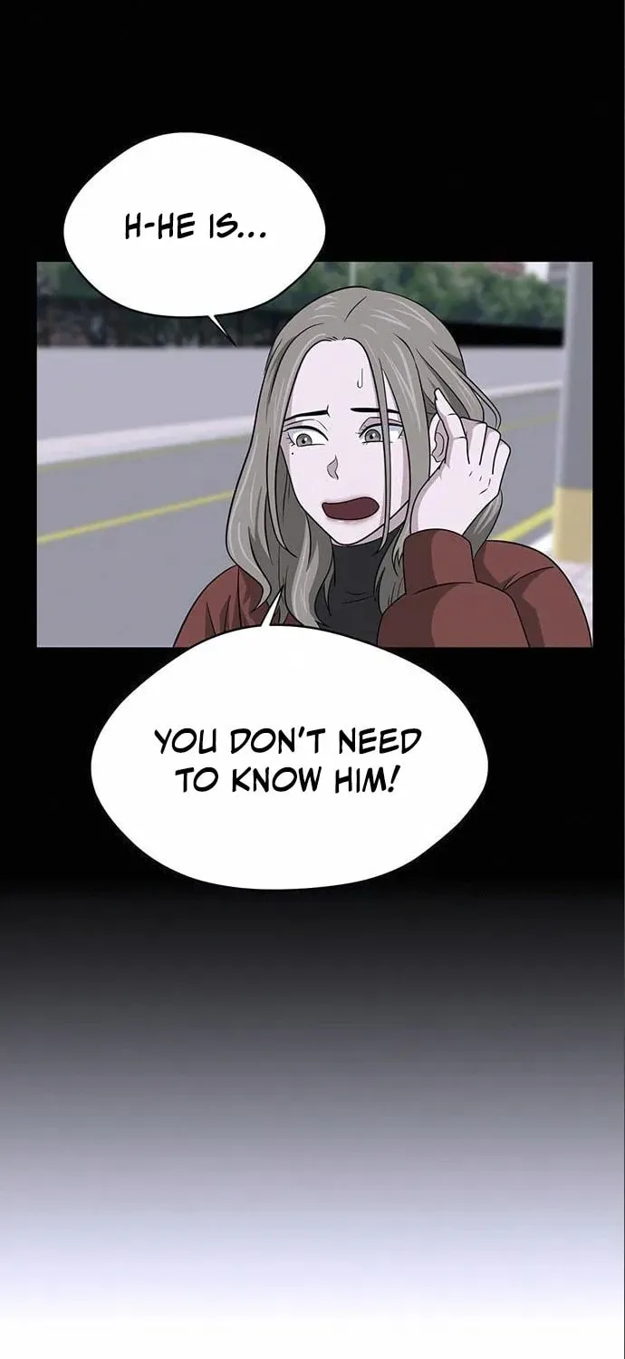 Game Rules Chapter 10 page 88 - 