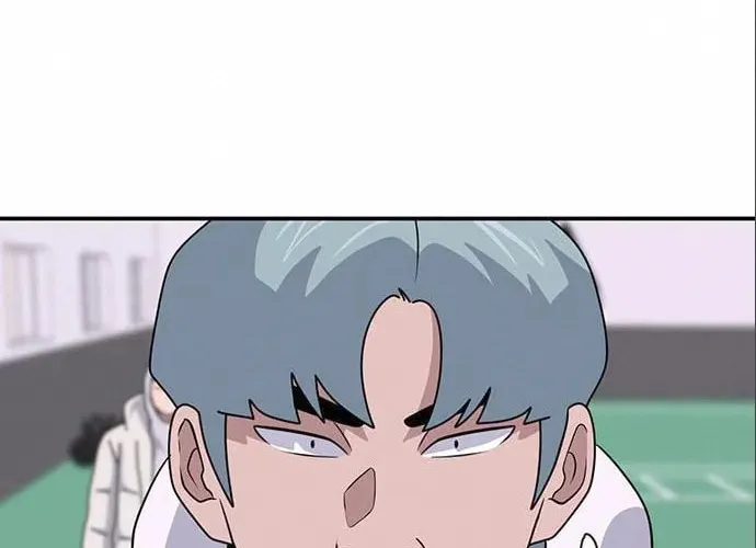 Game Rules Chapter 10 page 89 - 