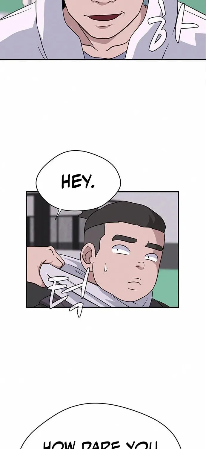 Game Rules Chapter 10 page 90 - 
