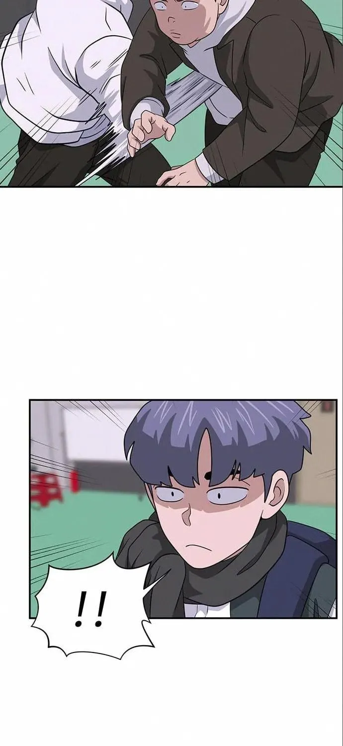 Game Rules Chapter 10 page 92 - 