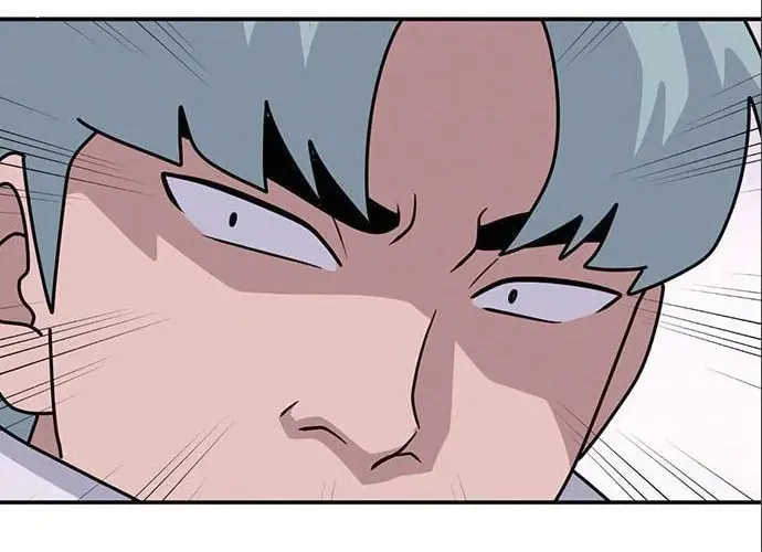 Game Rules Chapter 10 page 95 - 