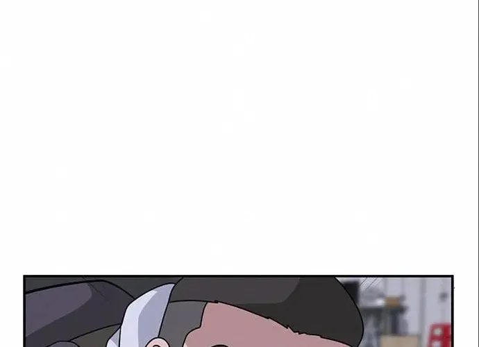 Game Rules Chapter 10 page 97 - 