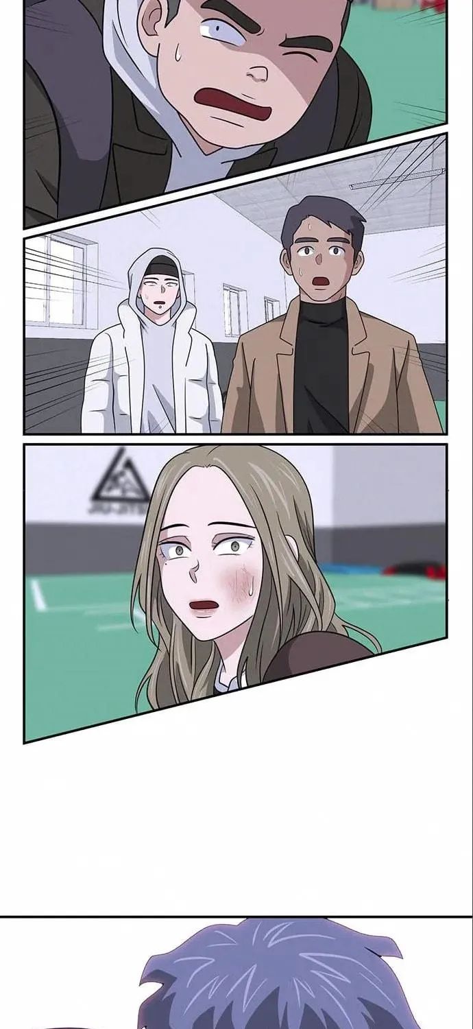 Game Rules Chapter 10 page 98 - 