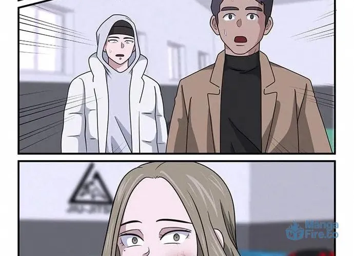 Game Rules Chapter 11 page 11 - 