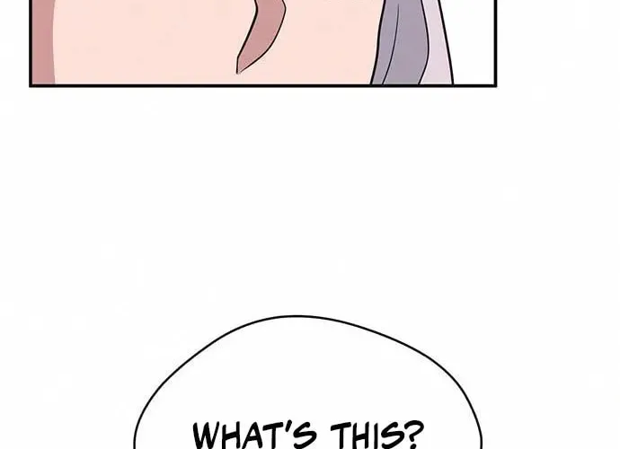 Game Rules Chapter 11 page 101 - 
