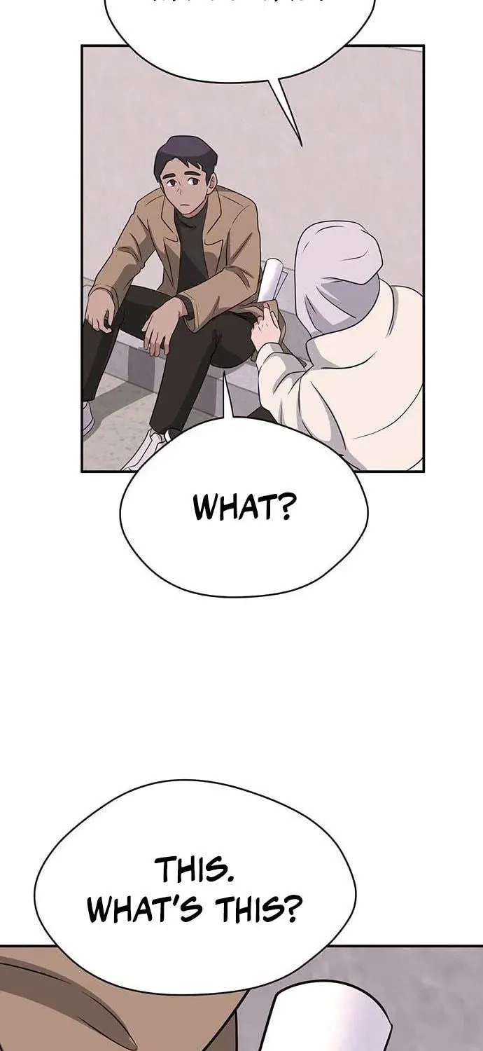 Game Rules Chapter 11 page 102 - 