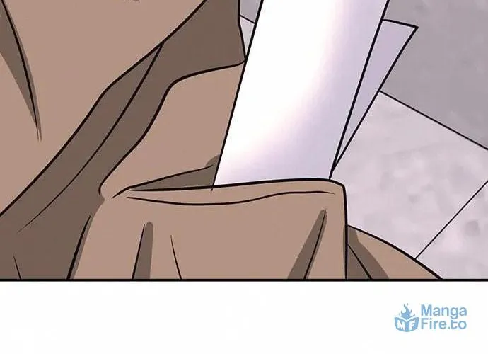Game Rules Chapter 11 page 103 - 
