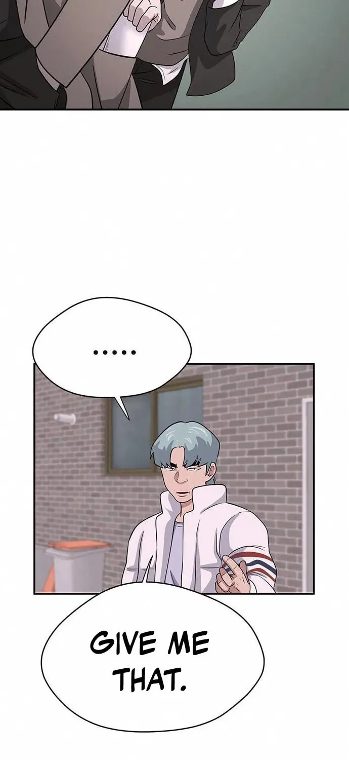Game Rules Chapter 11 page 106 - 