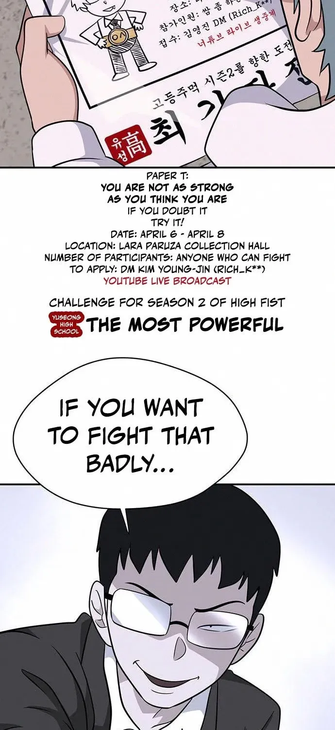 Game Rules Chapter 11 page 110 - 