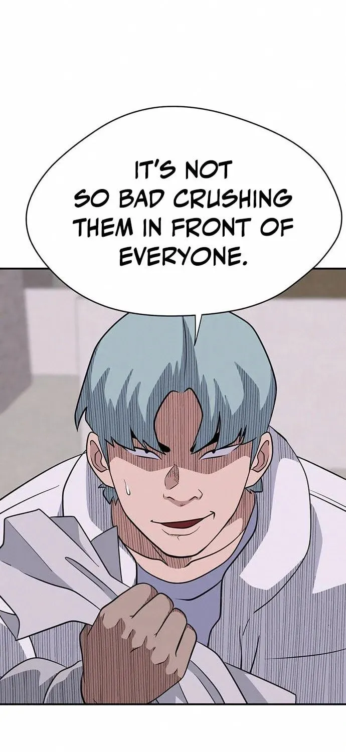 Game Rules Chapter 11 page 112 - 