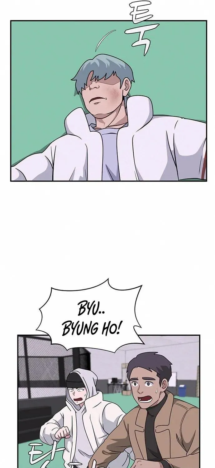 Game Rules Chapter 11 page 16 - 