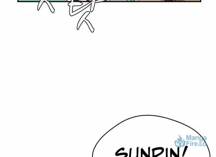 Game Rules Chapter 11 page 17 - 