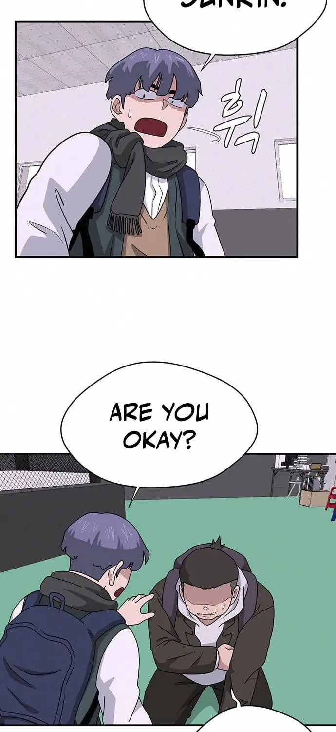 Game Rules Chapter 11 page 18 - 
