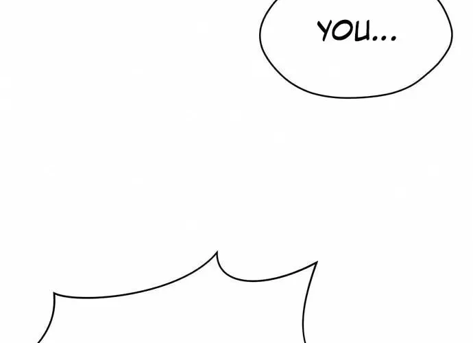 Game Rules Chapter 11 page 19 - 