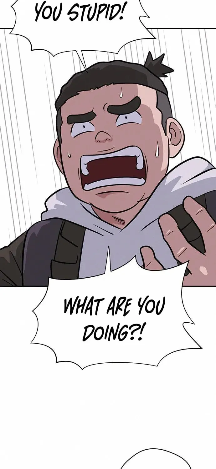 Game Rules Chapter 11 page 20 - 