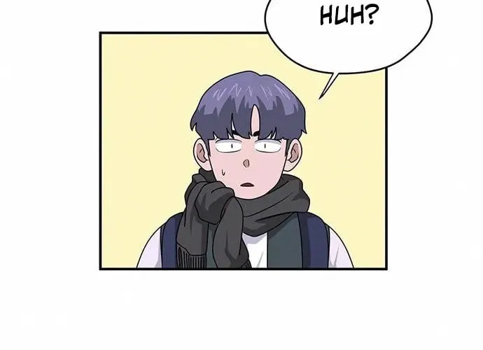 Game Rules Chapter 11 page 21 - 