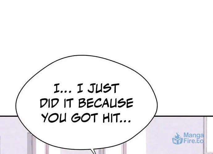Game Rules Chapter 11 page 23 - 
