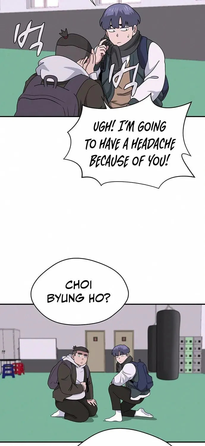 Game Rules Chapter 11 page 24 - 