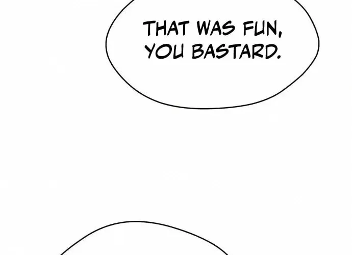 Game Rules Chapter 11 page 25 - 