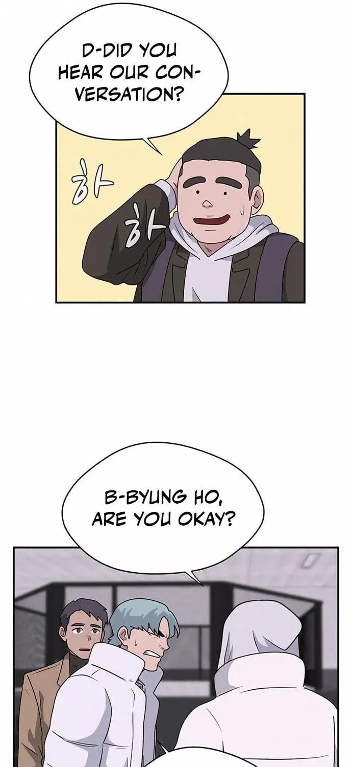 Game Rules Chapter 11 page 28 - 