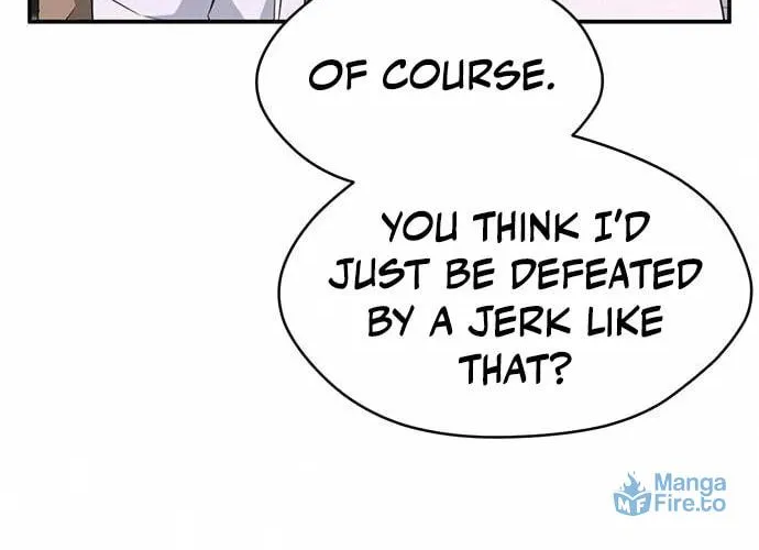 Game Rules Chapter 11 page 29 - 