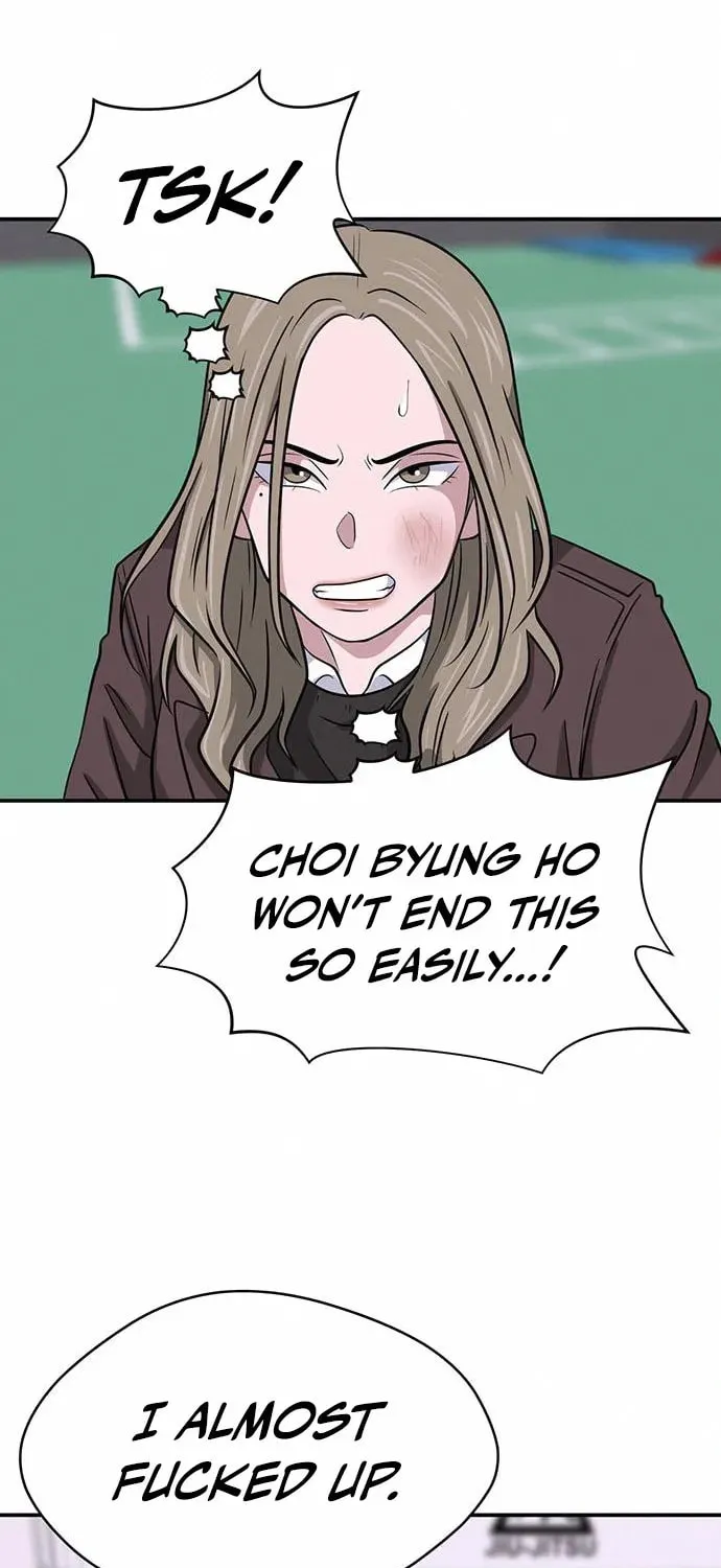 Game Rules Chapter 11 page 30 - 