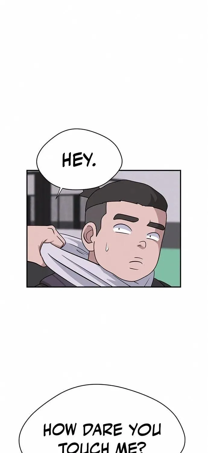 Game Rules Chapter 11 page 4 - 