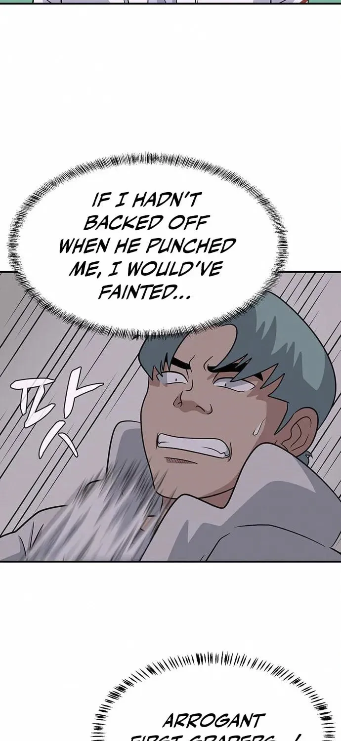 Game Rules Chapter 11 page 32 - 