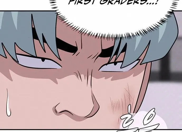 Game Rules Chapter 11 page 33 - 