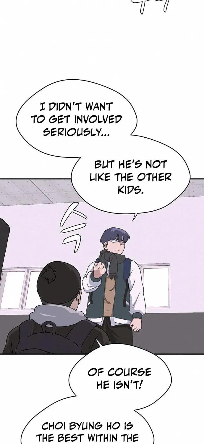 Game Rules Chapter 11 page 34 - 