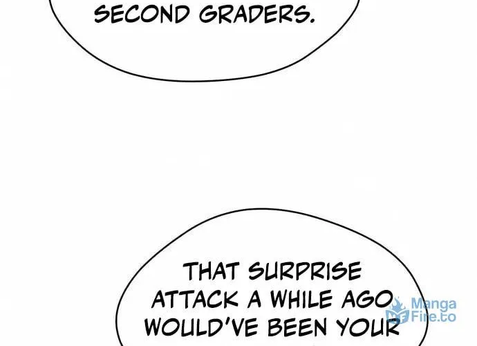 Game Rules Chapter 11 page 35 - 