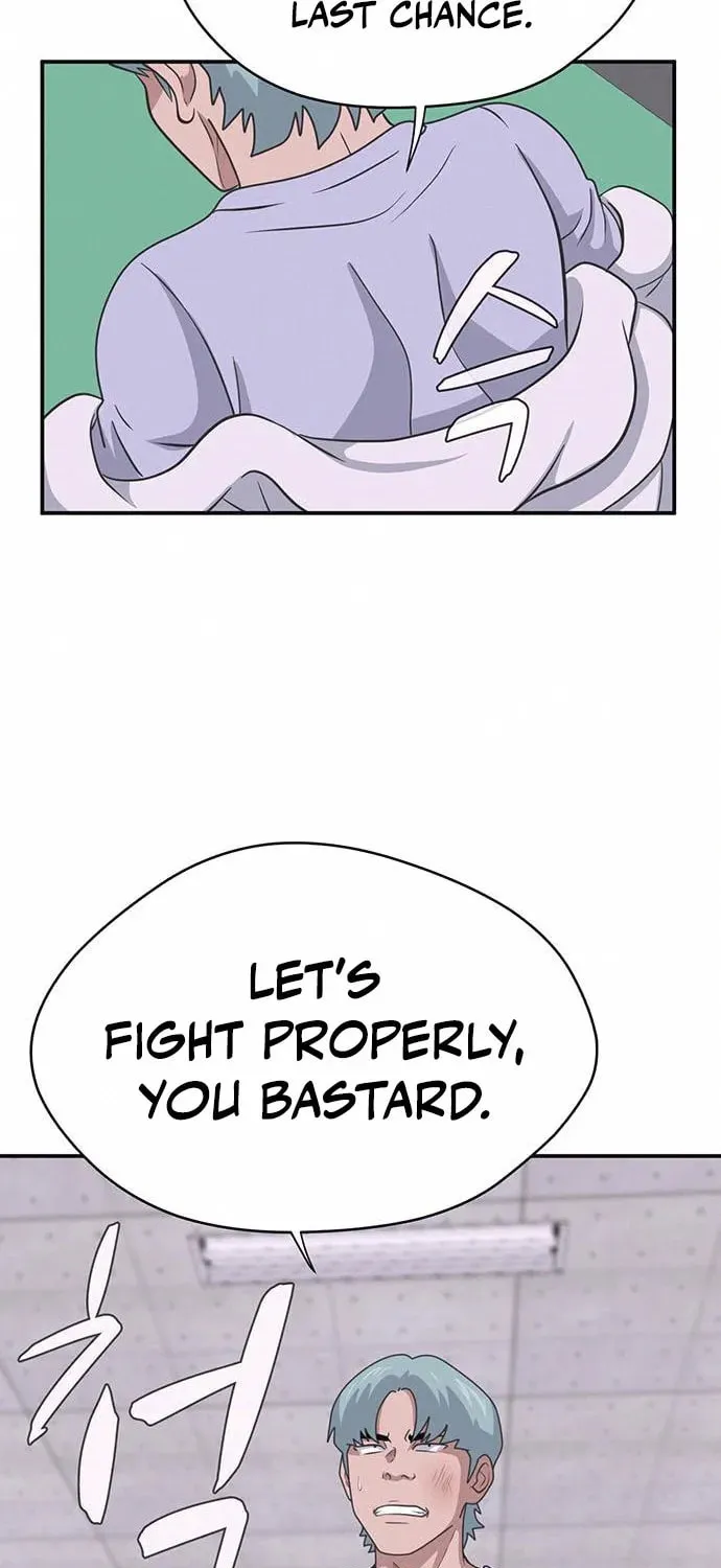 Game Rules Chapter 11 page 36 - 
