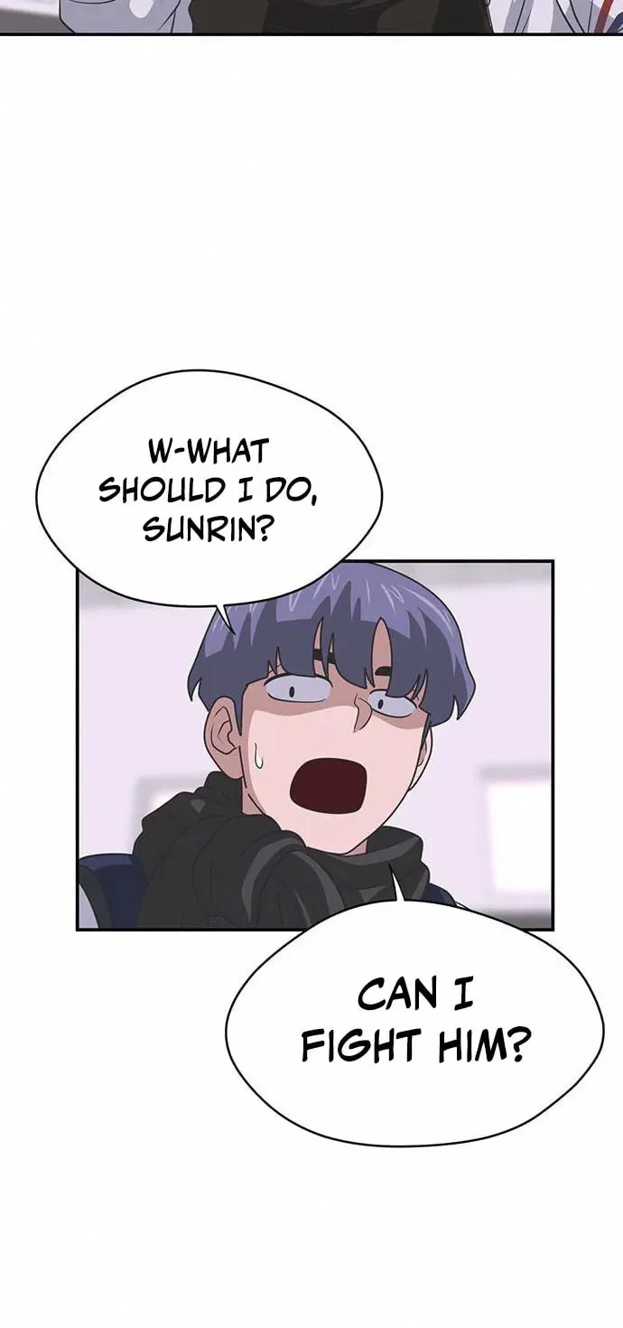 Game Rules Chapter 11 page 38 - 