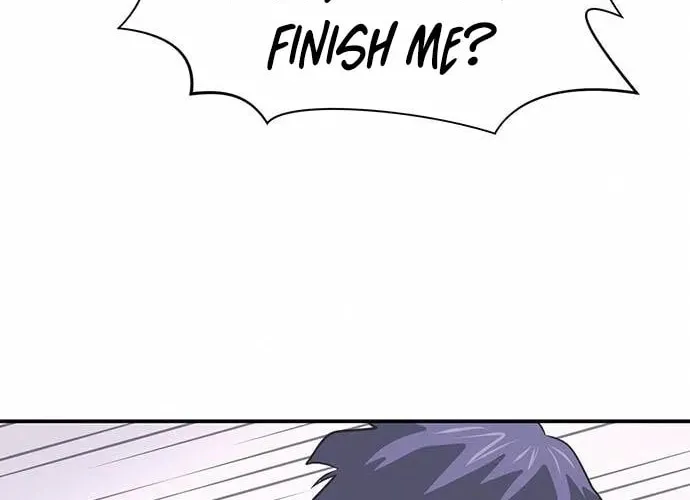 Game Rules Chapter 11 page 42 - 