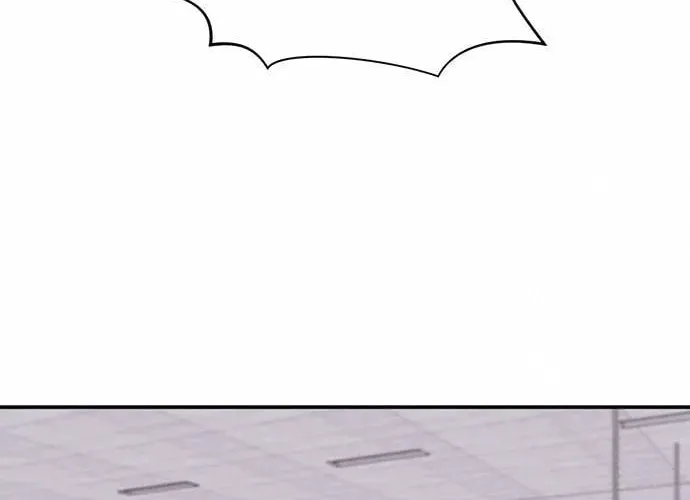 Game Rules Chapter 11 page 44 - 
