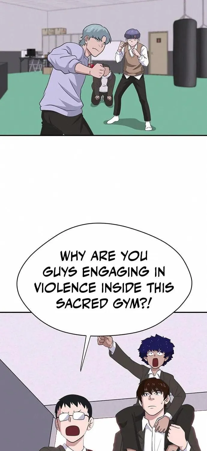Game Rules Chapter 11 page 45 - 