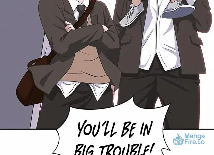Game Rules Chapter 11 page 46 - 