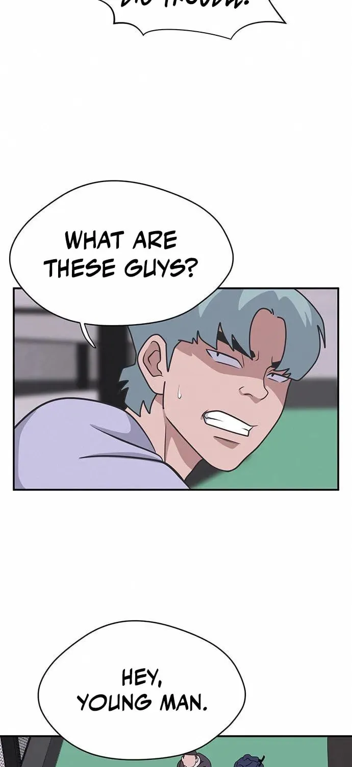 Game Rules Chapter 11 page 47 - 