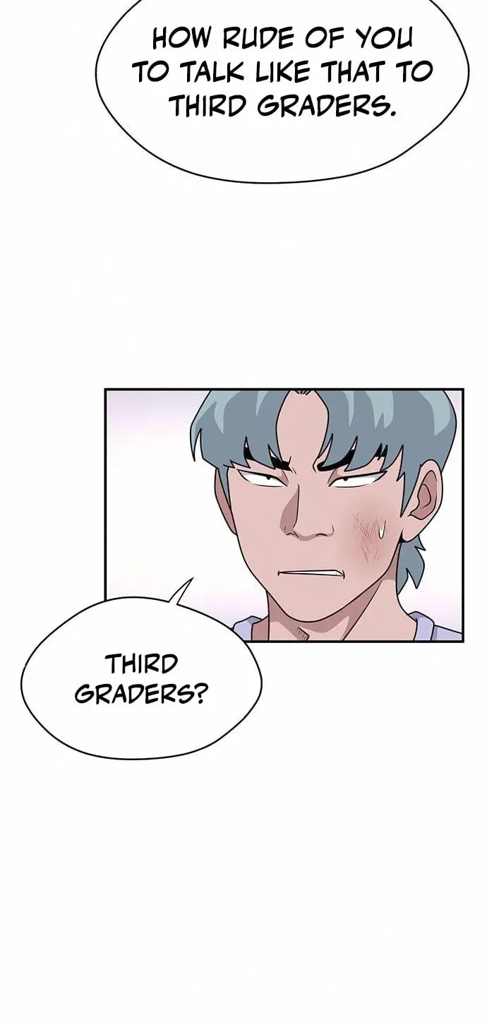 Game Rules Chapter 11 page 49 - 
