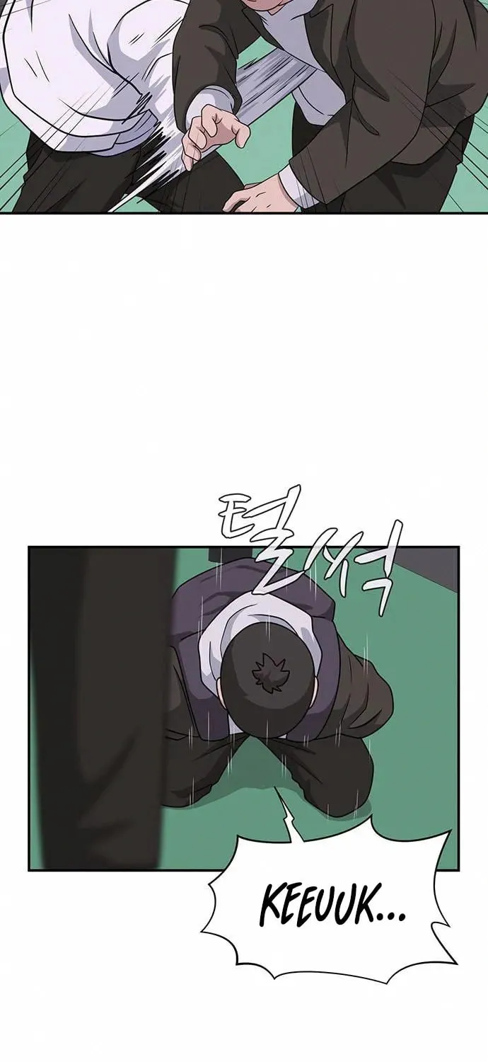Game Rules Chapter 11 page 6 - 