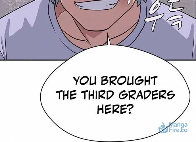 Game Rules Chapter 11 page 51 - 