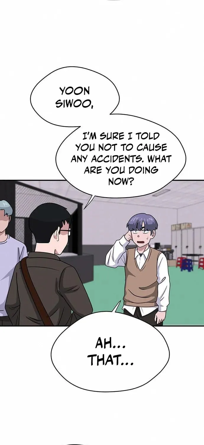 Game Rules Chapter 11 page 52 - 