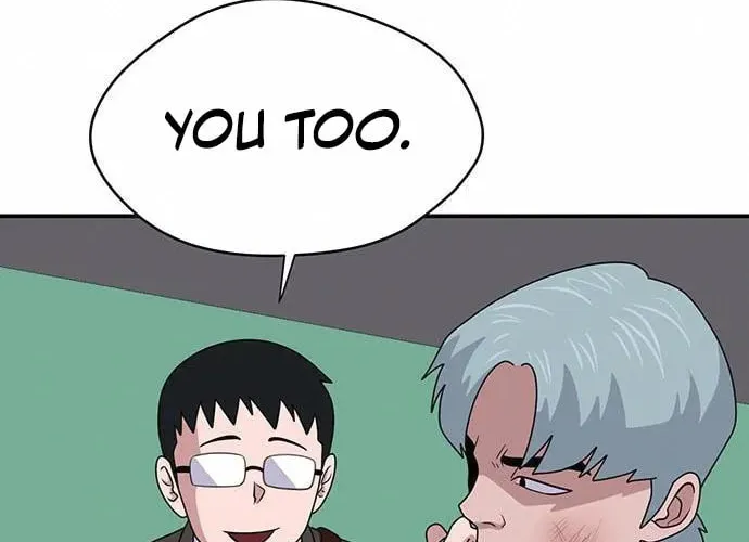 Game Rules Chapter 11 page 53 - 