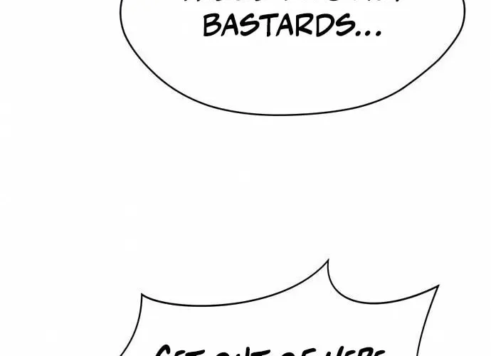 Game Rules Chapter 11 page 55 - 