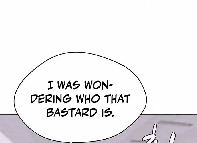 Game Rules Chapter 11 page 7 - 