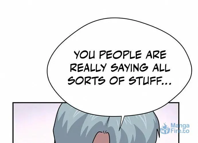 Game Rules Chapter 11 page 62 - 