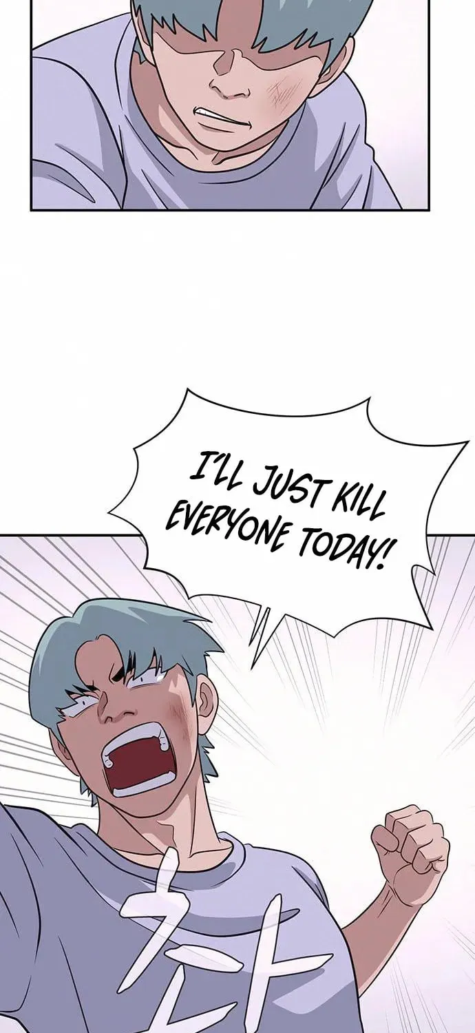 Game Rules Chapter 11 page 63 - 