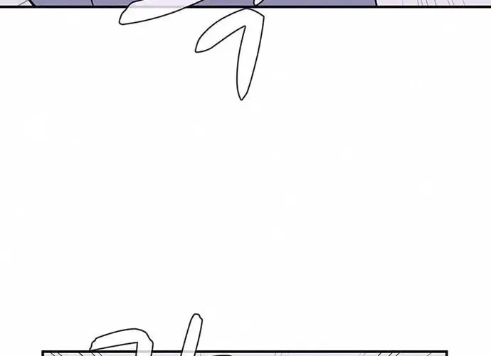 Game Rules Chapter 11 page 64 - 