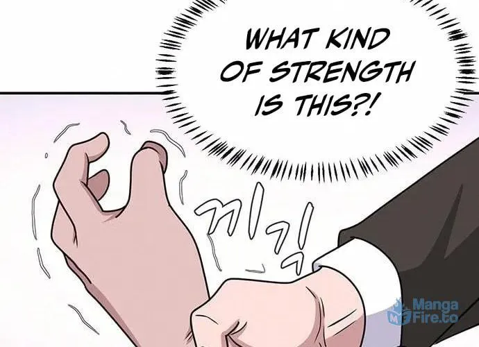 Game Rules Chapter 11 page 68 - 