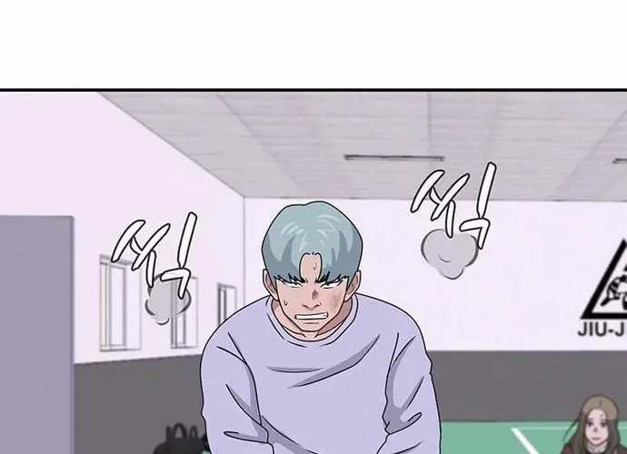 Game Rules Chapter 11 page 70 - 